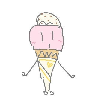 twアイスクリーム2段.jpg